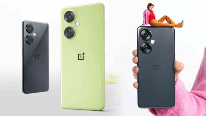 OnePlus का झन्नाटेदार स्मार्टफोन जल्द ही भारत में देगा दस्तक