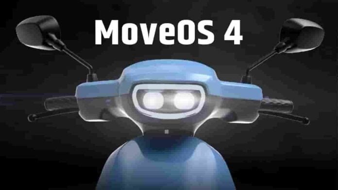 MoveOS 4