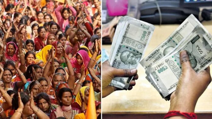 Indian Government Scheme: इस योजना के अंतर्गत सरकार हर महीने करेगी 3 हजार की आर्थिक मदद