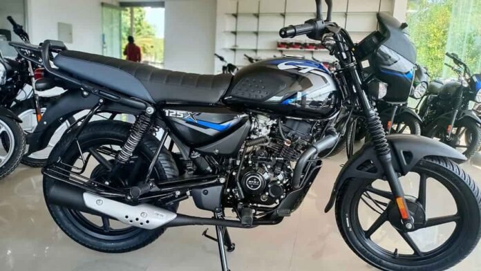 Hero की पुंगी बजा डालेगी Bajaj की यह चर्चित बाइक, जान लें कीमत और फीचर्स
