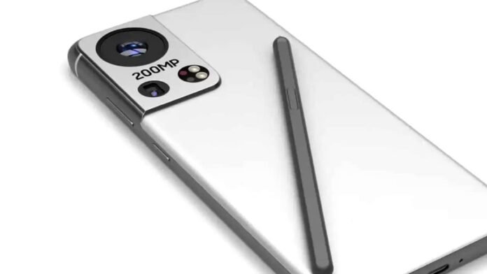 200MP Camera वाले बेहद तगड़े स्मार्टफोन, जो फोटोग्राफी के मामले में DSLR को भी देंगे टक्कर