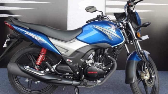 New Honda CB Shine को मात्र ₹26,500 में ले जाये घर, मिलेगा तगड़ा माइलेज