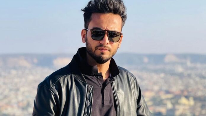 Elvish Yadav Case Update: एल्विश यादव पर फिर कसा शिकंजा, ED ने इस मामले में दर्ज किया केस