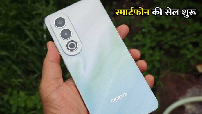 OPPO-K12x-5G Oppo K12x 5G