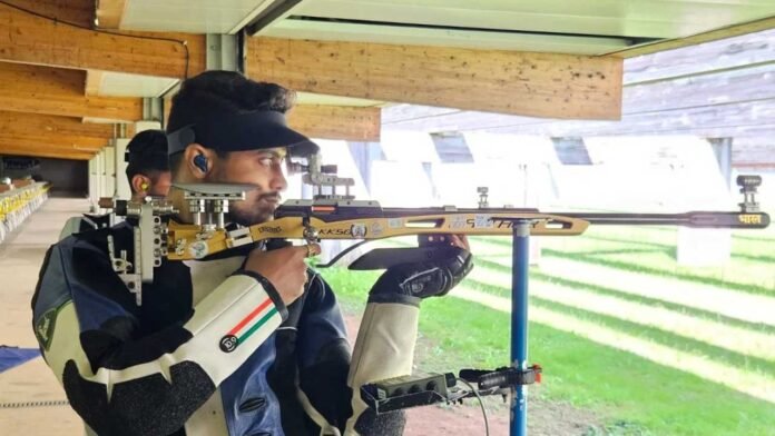 Swapnil-Kusale Swapnil Kusale