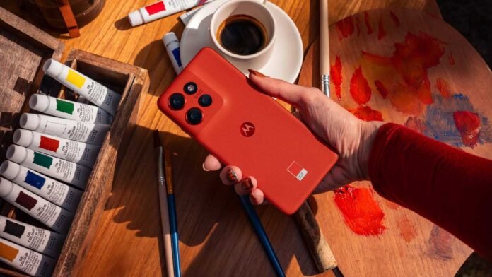 Motorola-Edge-50-Neo-Price Motorola Edge 50 Neo