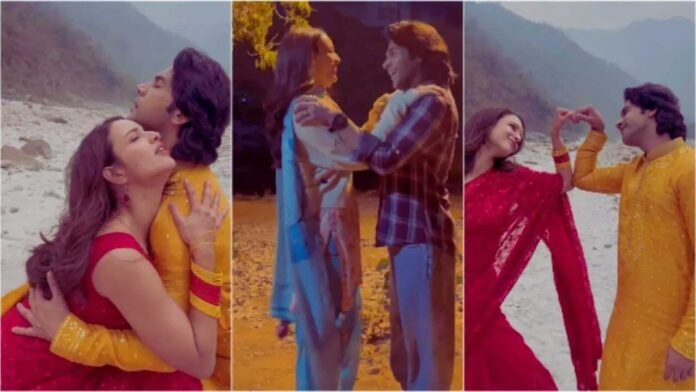 Rajkumar-Rao Rajkumar Rao