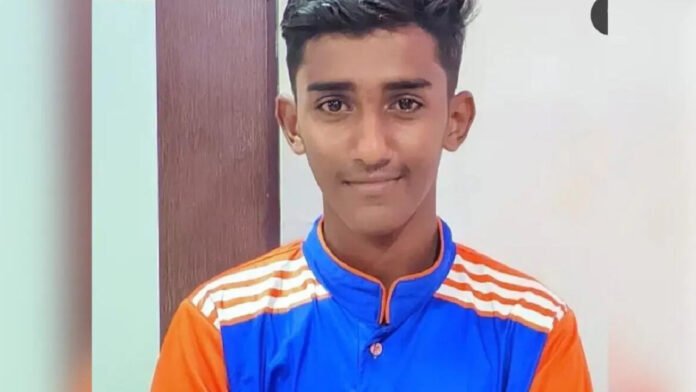 Vansh-Gehlot वंश गहलोत