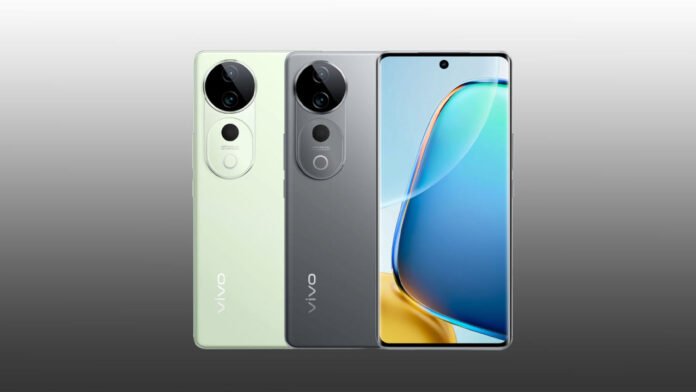 Vivo-T3-Ultra-5G Vivo T3 Ultra 5G Price