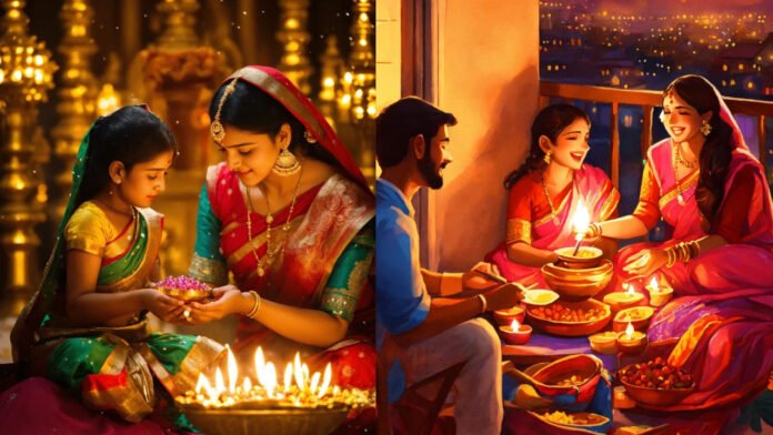 दीपावली 2024