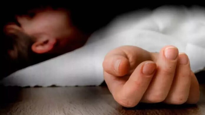 Bareilly 4 Year Old Girl Killed