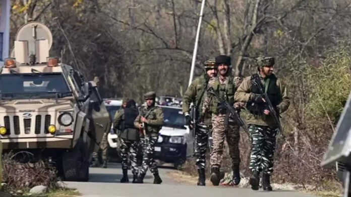 J&K-Terror-Attack J&K Terror Attack