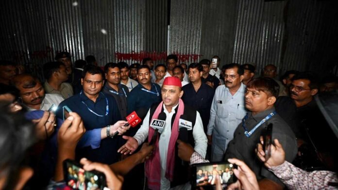 JPNIC Controversy News