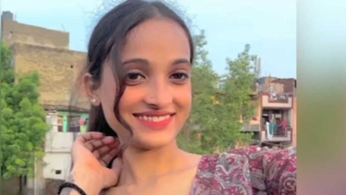 Nangloi Sonia Murder Case News