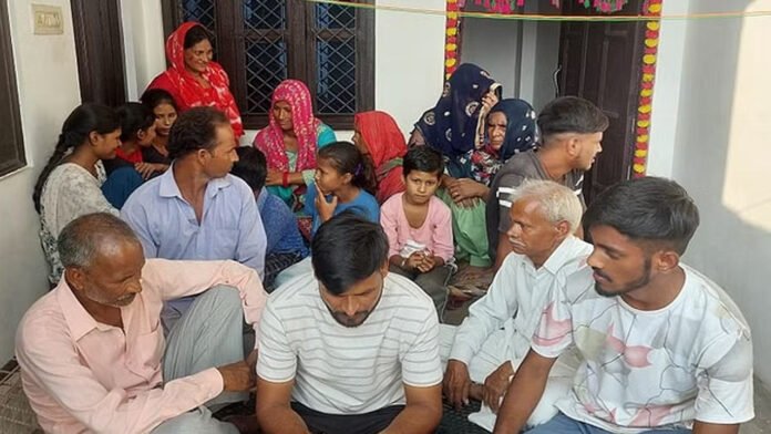 Saharanpur-News Saharanpur News: