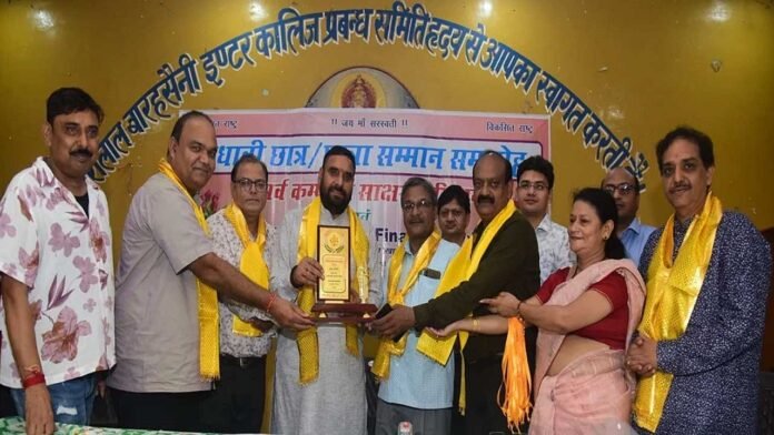 aligarh अलीगढ़