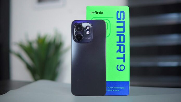 infinix-smart-9-price Infinix Smart 9