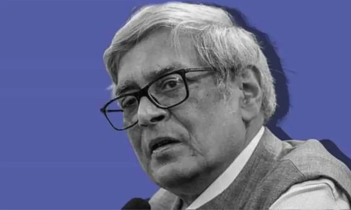 2024_20241101_213114_0000