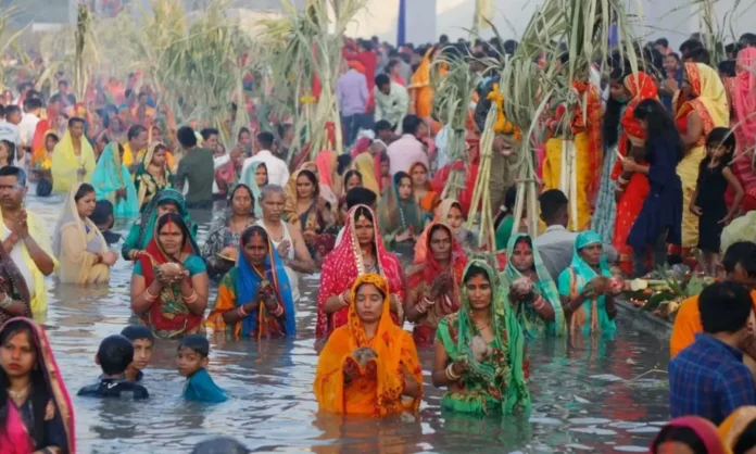 2024_20241103_130912_0000