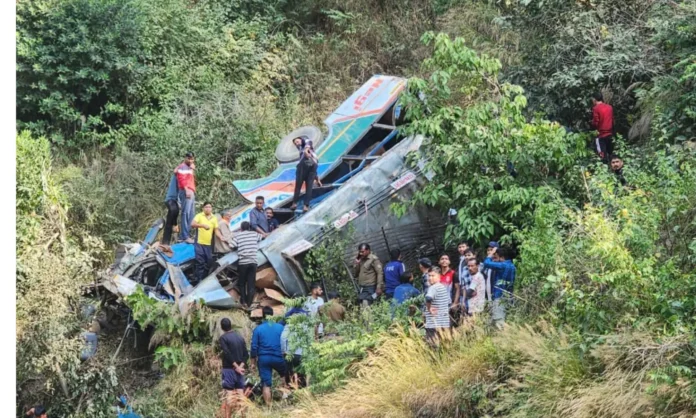 2024_20241104_214557_0000