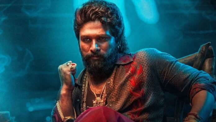 Pushpa-2-the-Rule ‘पुष्पा 2: द रूल’