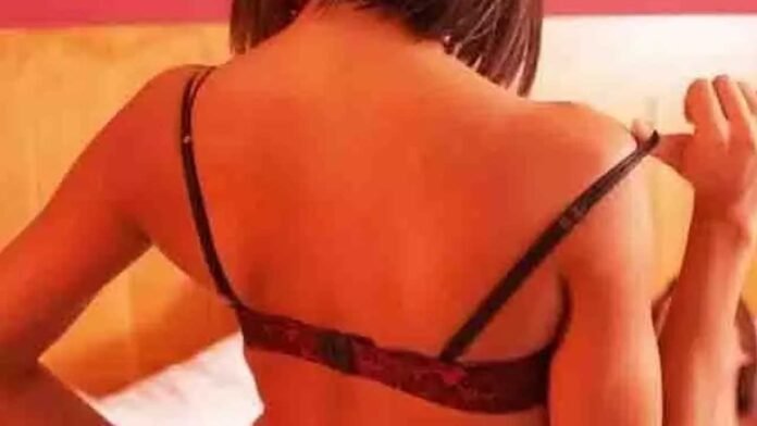 Sex Worker को मिलेगा अधिकार