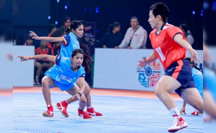 r1v58ud_kho-kho-world-cup-2025_625x300_14_January_25