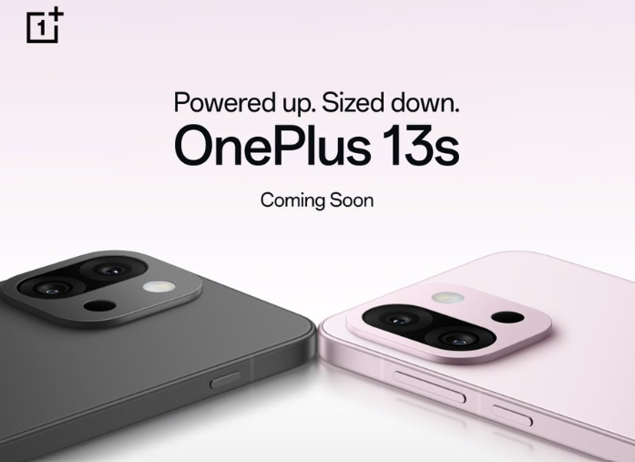 OnePlus 13s OnePlus 13s Price