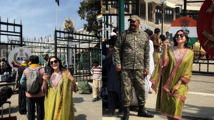 Jyoti-Malhotra Jyoti Malhotra update