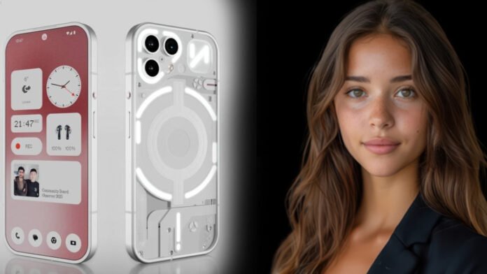 Nothing-Phone-(3) Nothing Phone (3)