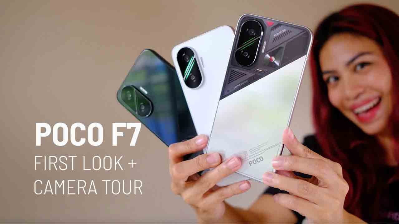 POCO-F7-5G-youtube price poco f7 5g