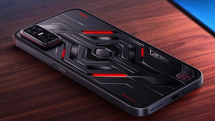 infinix-gt-30-pro Infinix GT 30 Pro