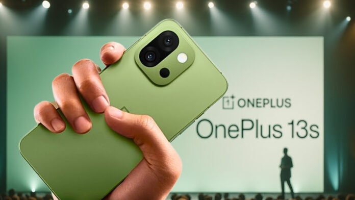 oneplus-13s OnePlus 13s price