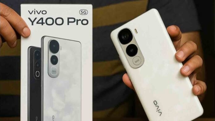 vivo-y400-pro-5g-price Vivo Y400 Pro 5G स्मार्टफोन