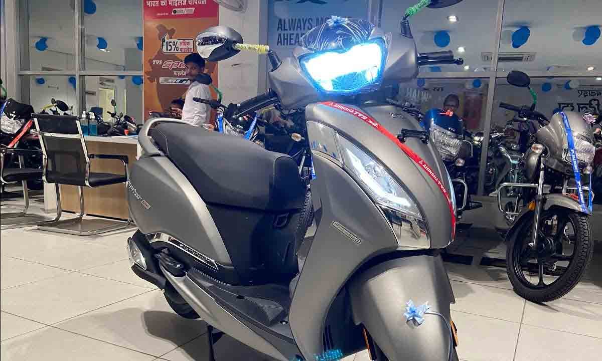 tvs-jupiter-125 TVS Jupiter 125