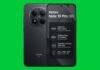 Redmi Note 15 5G स्मार्टफोन को सिर्फ 879 रुपये देकर बनाये अपना Redmi Note 15 5G स्मार्टफोन