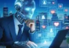 AI के दौर में IITs की नई तैयारी, इंजीनियरिंग छात्रों के लिए क्या बदलेगा?