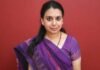 IAS दिव्या मित्तल ने दिया इस्तीफा, 13 साल की सेवा के बाद भावुक पोस्ट में कही ये बात दिव्या मित्तल ने दिया इस्तीफा