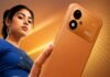 POCO M8 Power की भारत में बिक्री शुरू, जानें कीमत और फीचर्स POCO M8 Power Price in India