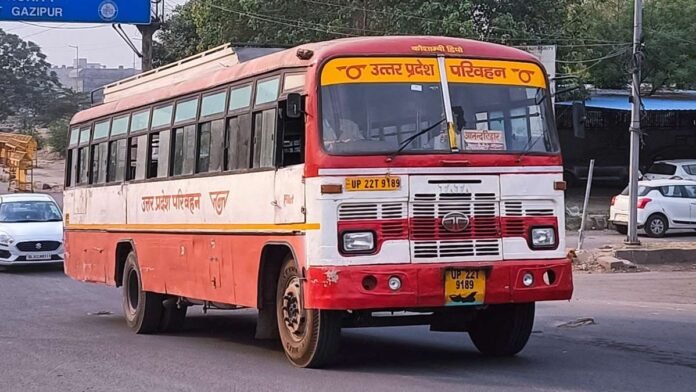 रक्षाबंधन