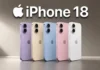 सितंबर में आ रहा iPhone 18 Pro! आम खरीदारों को लग सकता है झटका अगर Apple वास्तव में दो चरणों में iPhone लॉन्च करता है, तो यह कंपनी की पारंपरिक रणनीति से बड़ा बदलाव होगा। आम ग्राहकों के लिए इसका मतलब साफ है