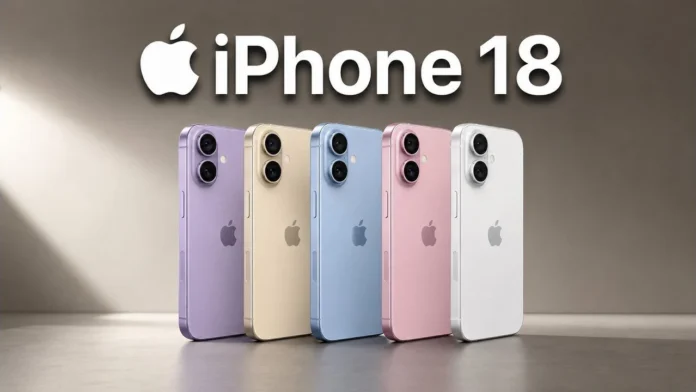 अगर Apple वास्तव में दो चरणों में iPhone लॉन्च करता है, तो यह कंपनी की पारंपरिक रणनीति से बड़ा बदलाव होगा। आम ग्राहकों के लिए इसका मतलब साफ है