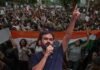 5 सितंबर को नई दिल्ली में देशव्यापी विरोध मार्च का आह्वान CJP का आरोप—25 जुलाई को किए गए आश्वासन पूरे नहीं हुए; इंडिया गेट से पुलिस मुख्यालय तक निकलेगा मार्च