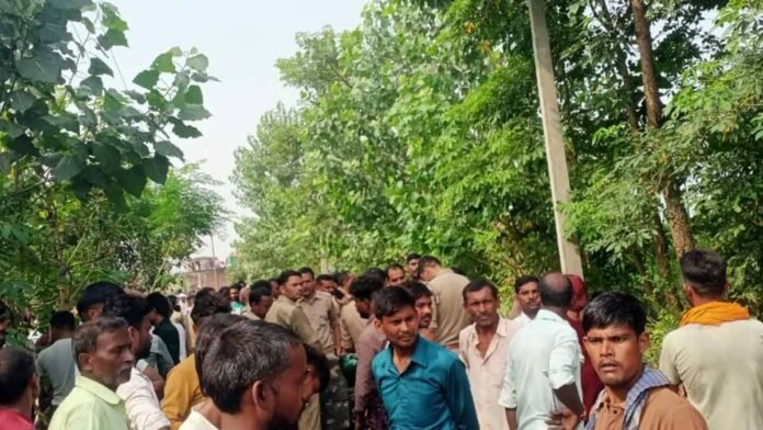 मुरादाबाद