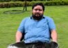 लखनऊ में धीरेंद्र प्रताप सिंह हत्याकांड: ड्राइवर ने रची साजिश, नहर में मिला शव धीरेंद्र प्रताप सिंह हत्याकांड