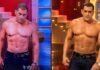 Bigg Boss 20: सलमान खान का सख्त अंदाज, कंटेस्टेंट्स से होगी तीखी पूछताछ सलमान खान का सख्त अंदाज