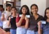 DUSU Election 2026 आज 1.51 लाख छात्र करेंगे मतदान, जानें टाइमिंग डूसू चुनाव आज: 1.51 लाख छात्र डालेंगे वोट, दो शिफ्ट में मतदान