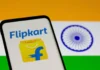 Flipkart Jobs 2026: त्योहारी सीजन से पहले 2.5 लाख से ज्यादा नौकरियां, 75 हजार को पहली बार मिलेगा काम Flipkart Jobs 2026: 2.5 लाख से ज्यादा नौकरियां, 75 हजार को पहली बार मिलेगा काम