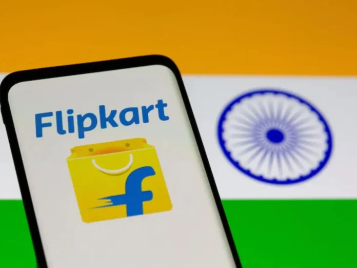 Flipkart Jobs 2026: 2.5 लाख से ज्यादा नौकरियां, 75 हजार को पहली बार मिलेगा काम