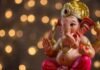 Ganesh Chaturthi 2026: गणेश चतुर्थी पर क्या पहनें, क्या खाएं? जानें पूजा विधि, शुभ मुहूर्त और जरूरी बातें Ganesh Chaturthi 2026: गणेश चतुर्थी पर क्या पहनें, क्या खाएं? जानें पूजा विधि और शुभ मुहूर्त